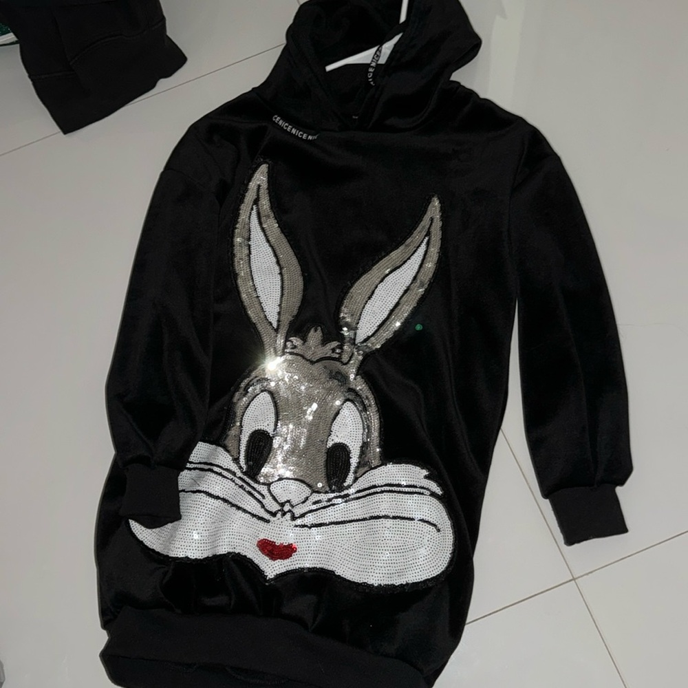 soft cozy oversized sweater